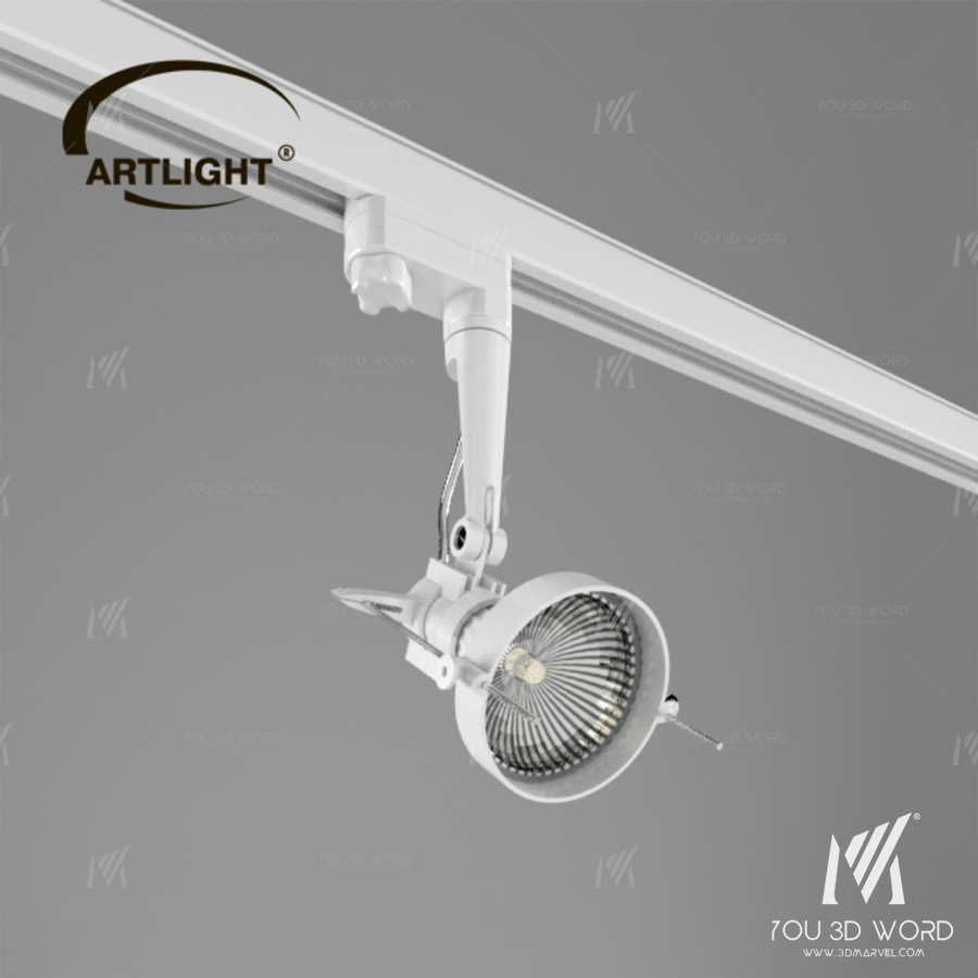 ARTLIGHT_ART_3252